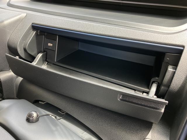 タントカスタムＲＳ保証　新車保証・まごころ保証　１年間・走行距離無制限付き（東京都）の中古車