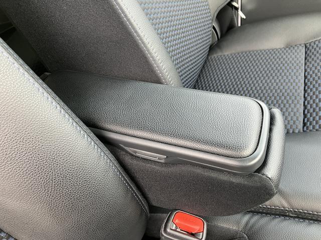 タントカスタムＲＳ保証　新車保証・まごころ保証　１年間・走行距離無制限付き（東京都）の中古車