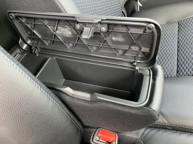 タントカスタムＲＳ保証　新車保証・まごころ保証　１年間・走行距離無制限付き（東京都）の中古車