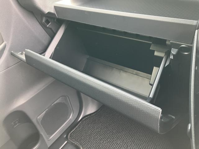 タントカスタムＲＳ保証　新車保証・まごころ保証　１年間・走行距離無制限付き（東京都）の中古車