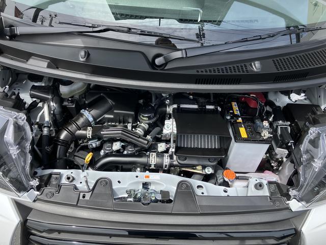 タントカスタムＲＳ保証　新車保証・まごころ保証　１年間・走行距離無制限付き（東京都）の中古車