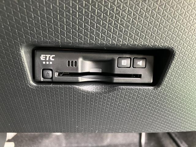 タントカスタムRSリミテッド 届け出済み未使用車保証 新車保証・まごころ保証 1年間・走行距離無制限付き・アダプティブクルーズコントロール付き・LEDヘッドライト装備・シートヒーター装備(東京都)の中古車