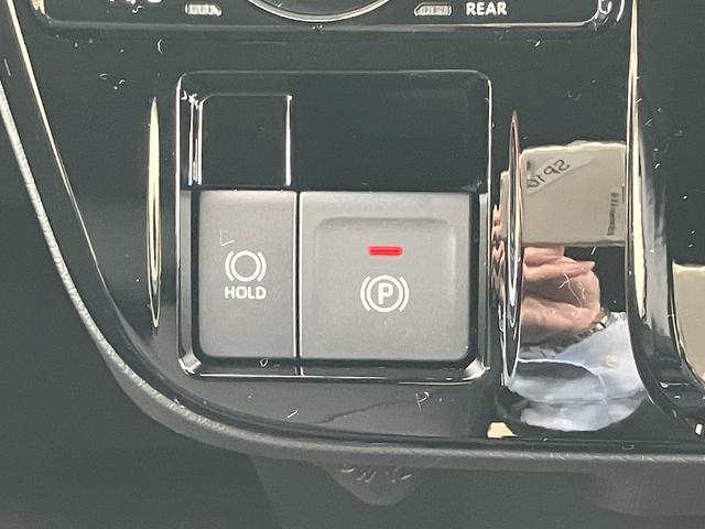 タントカスタムRSリミテッド 届け出済み未使用車保証 新車保証・まごころ保証 1年間・走行距離無制限付き・アダプティブクルーズコントロール付き・LEDヘッドライト装備・シートヒーター装備(東京都)の中古車