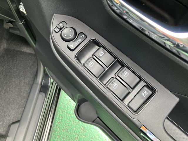 タントカスタムRSリミテッド 届け出済み未使用車保証 新車保証・まごころ保証 1年間・走行距離無制限付き・アダプティブクルーズコントロール付き・LEDヘッドライト装備・シートヒーター装備(東京都)の中古車