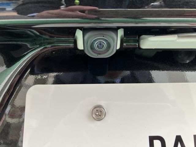 タントカスタムRSリミテッド 届け出済み未使用車保証 新車保証・まごころ保証 1年間・走行距離無制限付き・アダプティブクルーズコントロール付き・LEDヘッドライト装備・シートヒーター装備(東京都)の中古車
