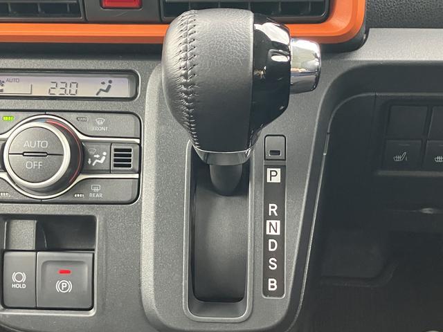 タントファンクロスターボ　９インチディスプレイオーディオ装備保証　新車保証・まごころ保証　１年間・走行距離無制限付き　純正９インチディスプレイオーディオ　バックモニター　フロントシートヒーター　両側電動スライドドア　ホールド機能付き電動サイドブレーキ（東京都）の中古車