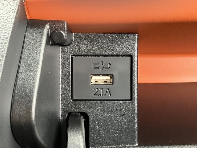 タントファンクロスターボ　９インチディスプレイオーディオ装備保証　新車保証・まごころ保証　１年間・走行距離無制限付き　純正９インチディスプレイオーディオ　バックモニター　フロントシートヒーター　両側電動スライドドア　ホールド機能付き電動サイドブレーキ（東京都）の中古車