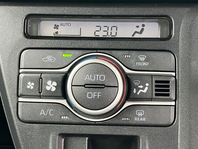 タントファンクロスターボ　９インチディスプレイオーディオ装備保証　新車保証・まごころ保証　１年間・走行距離無制限付き　純正９インチディスプレイオーディオ　バックモニター　フロントシートヒーター　両側電動スライドドア　ホールド機能付き電動サイドブレーキ（東京都）の中古車