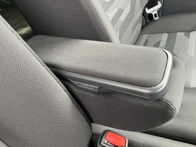 タントファンクロスターボ　９インチディスプレイオーディオ装備保証　新車保証・まごころ保証　１年間・走行距離無制限付き　純正９インチディスプレイオーディオ　バックモニター　フロントシートヒーター　両側電動スライドドア　ホールド機能付き電動サイドブレーキ（東京都）の中古車