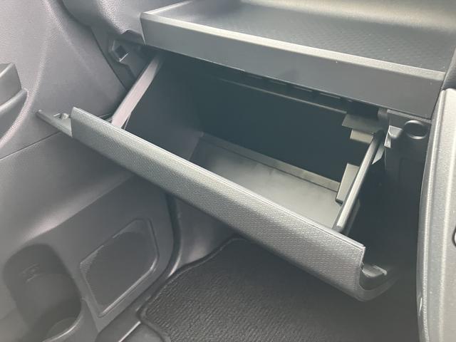 タントファンクロスターボ　９インチディスプレイオーディオ装備保証　新車保証・まごころ保証　１年間・走行距離無制限付き　純正９インチディスプレイオーディオ　バックモニター　フロントシートヒーター　両側電動スライドドア　ホールド機能付き電動サイドブレーキ（東京都）の中古車