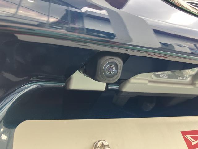 タントＸ　７インチナビ・バックカメラ・ドラレコ・ＥＴＣ装備保証　新車保証・まごころ保証　１年間・走行距離無制限付き　純正７インチエントリーナビ　バックモニター　ナビ連動前後録画ドライブレコーダー　ＥＴＣ車載器　左側電動スライドドア　電動サイドブレーキ（東京都）の中古車