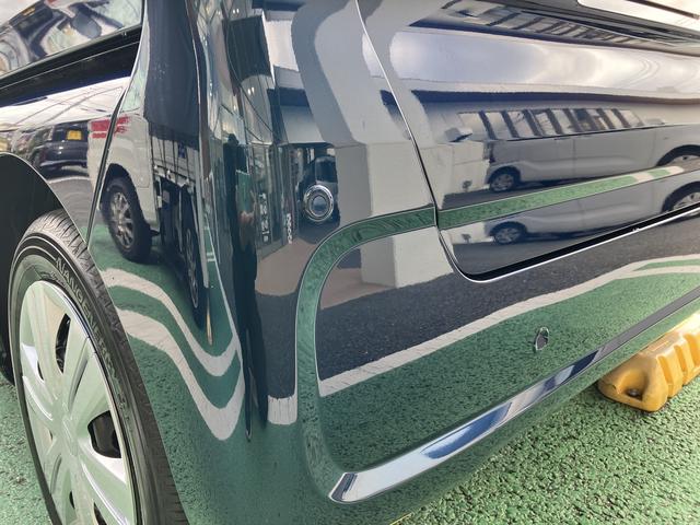 タントＸ　７インチナビ・バックカメラ・ドラレコ・ＥＴＣ装備保証　新車保証・まごころ保証　１年間・走行距離無制限付き　純正７インチエントリーナビ　バックモニター　ナビ連動前後録画ドライブレコーダー　ＥＴＣ車載器　左側電動スライドドア　電動サイドブレーキ（東京都）の中古車