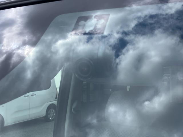 タントＸ　７インチナビ・バックカメラ・ドラレコ・ＥＴＣ装備保証　新車保証・まごころ保証　１年間・走行距離無制限付き　純正７インチエントリーナビ　バックモニター　ナビ連動前後録画ドライブレコーダー　ＥＴＣ車載器　左側電動スライドドア　電動サイドブレーキ（東京都）の中古車