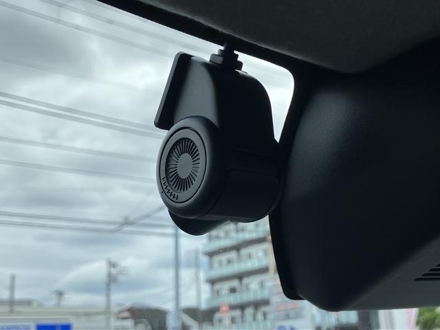 タントＸ　７インチナビ・バックカメラ・ドラレコ・ＥＴＣ装備保証　新車保証・まごころ保証　１年間・走行距離無制限付き　純正７インチエントリーナビ　バックモニター　ナビ連動前後録画ドライブレコーダー　ＥＴＣ車載器　左側電動スライドドア　電動サイドブレーキ（東京都）の中古車