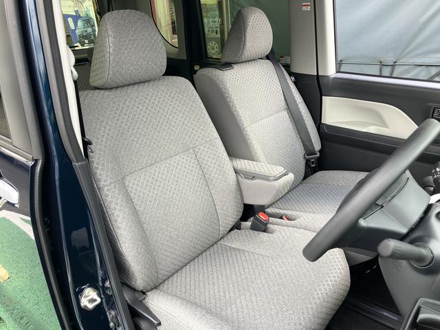 タントＸ　７インチナビ・バックカメラ・ドラレコ・ＥＴＣ装備保証　新車保証・まごころ保証　１年間・走行距離無制限付き　純正７インチエントリーナビ　バックモニター　ナビ連動前後録画ドライブレコーダー　ＥＴＣ車載器　左側電動スライドドア　電動サイドブレーキ（東京都）の中古車