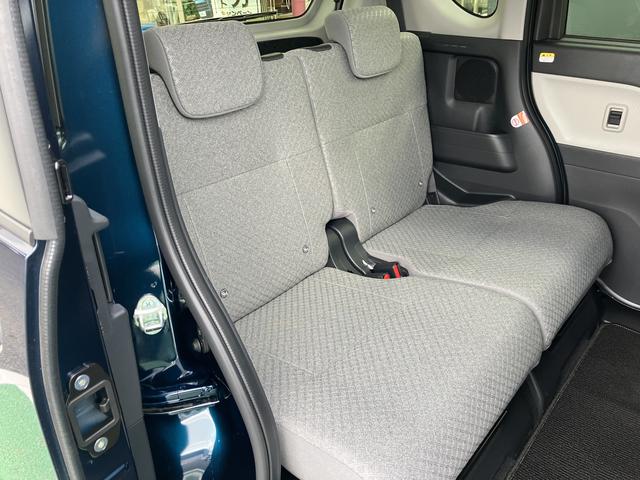 タントＸ　７インチナビ・バックカメラ・ドラレコ・ＥＴＣ装備保証　新車保証・まごころ保証　１年間・走行距離無制限付き　純正７インチエントリーナビ　バックモニター　ナビ連動前後録画ドライブレコーダー　ＥＴＣ車載器　左側電動スライドドア　電動サイドブレーキ（東京都）の中古車