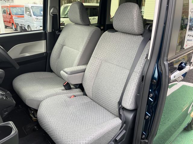 タントＸ　７インチナビ・バックカメラ・ドラレコ・ＥＴＣ装備保証　新車保証・まごころ保証　１年間・走行距離無制限付き　純正７インチエントリーナビ　バックモニター　ナビ連動前後録画ドライブレコーダー　ＥＴＣ車載器　左側電動スライドドア　電動サイドブレーキ（東京都）の中古車