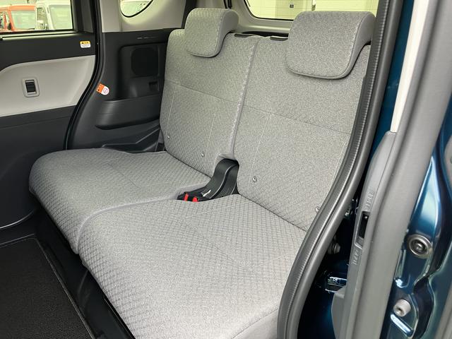 タントＸ　７インチナビ・バックカメラ・ドラレコ・ＥＴＣ装備保証　新車保証・まごころ保証　１年間・走行距離無制限付き　純正７インチエントリーナビ　バックモニター　ナビ連動前後録画ドライブレコーダー　ＥＴＣ車載器　左側電動スライドドア　電動サイドブレーキ（東京都）の中古車