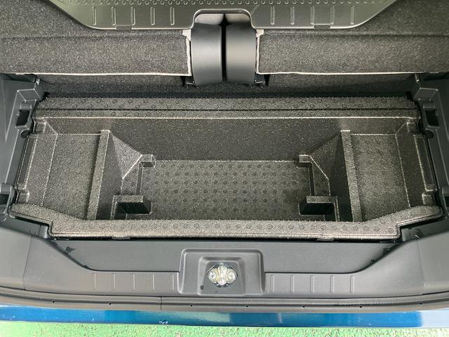 タントＸ　７インチナビ・バックカメラ・ドラレコ・ＥＴＣ装備保証　新車保証・まごころ保証　１年間・走行距離無制限付き　純正７インチエントリーナビ　バックモニター　ナビ連動前後録画ドライブレコーダー　ＥＴＣ車載器　左側電動スライドドア　電動サイドブレーキ（東京都）の中古車