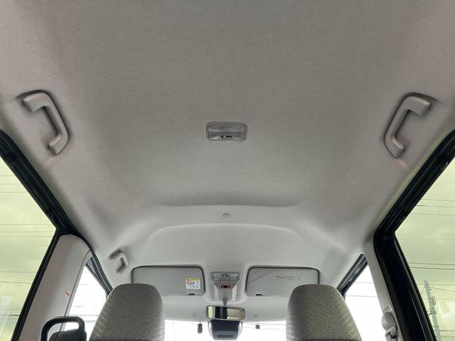 タントＸ　７インチナビ・バックカメラ・ドラレコ・ＥＴＣ装備保証　新車保証・まごころ保証　１年間・走行距離無制限付き　純正７インチエントリーナビ　バックモニター　ナビ連動前後録画ドライブレコーダー　ＥＴＣ車載器　左側電動スライドドア　電動サイドブレーキ（東京都）の中古車