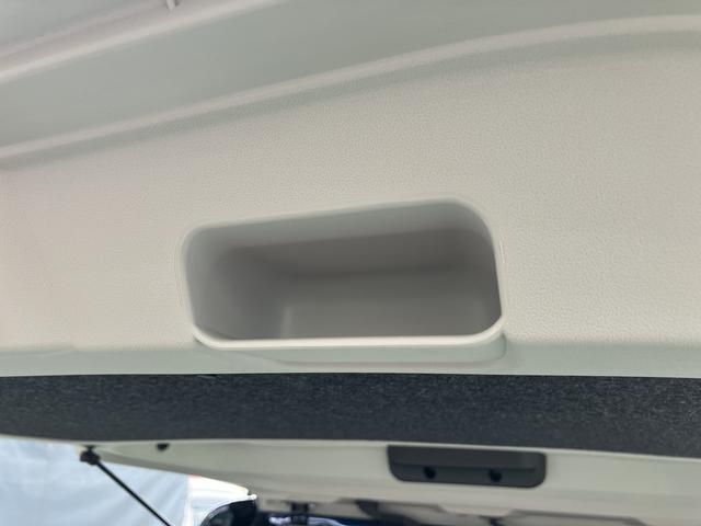 タントＸ　７インチナビ・バックカメラ・ドラレコ・ＥＴＣ装備保証　新車保証・まごころ保証　１年間・走行距離無制限付き　純正７インチエントリーナビ　バックモニター　ナビ連動前後録画ドライブレコーダー　ＥＴＣ車載器　左側電動スライドドア　電動サイドブレーキ（東京都）の中古車