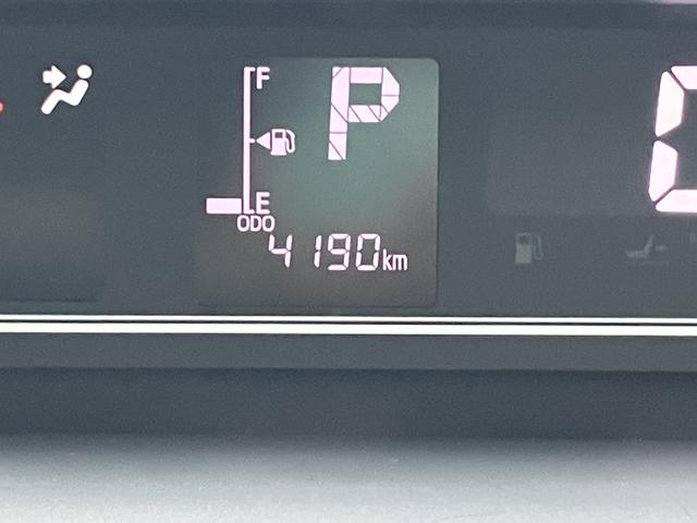 タントＸ　７インチナビ・バックカメラ・ドラレコ・ＥＴＣ装備保証　新車保証・まごころ保証　１年間・走行距離無制限付き　純正７インチエントリーナビ　バックモニター　ナビ連動前後録画ドライブレコーダー　ＥＴＣ車載器　左側電動スライドドア　電動サイドブレーキ（東京都）の中古車