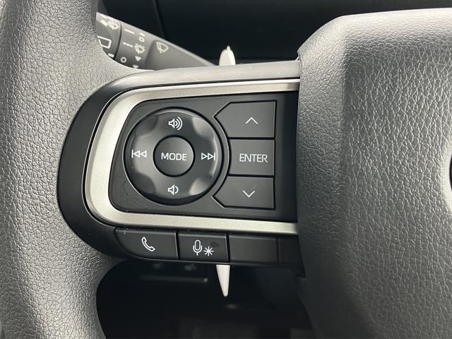 タントＸ　７インチナビ・バックカメラ・ドラレコ・ＥＴＣ装備保証　新車保証・まごころ保証　１年間・走行距離無制限付き　純正７インチエントリーナビ　バックモニター　ナビ連動前後録画ドライブレコーダー　ＥＴＣ車載器　左側電動スライドドア　電動サイドブレーキ（東京都）の中古車