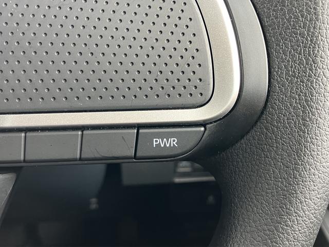 タントＸ　７インチナビ・バックカメラ・ドラレコ・ＥＴＣ装備保証　新車保証・まごころ保証　１年間・走行距離無制限付き　純正７インチエントリーナビ　バックモニター　ナビ連動前後録画ドライブレコーダー　ＥＴＣ車載器　左側電動スライドドア　電動サイドブレーキ（東京都）の中古車