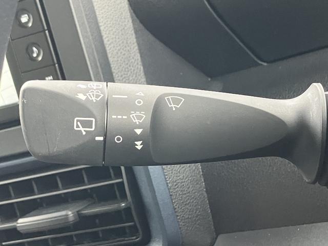 タントＸ　７インチナビ・バックカメラ・ドラレコ・ＥＴＣ装備保証　新車保証・まごころ保証　１年間・走行距離無制限付き　純正７インチエントリーナビ　バックモニター　ナビ連動前後録画ドライブレコーダー　ＥＴＣ車載器　左側電動スライドドア　電動サイドブレーキ（東京都）の中古車