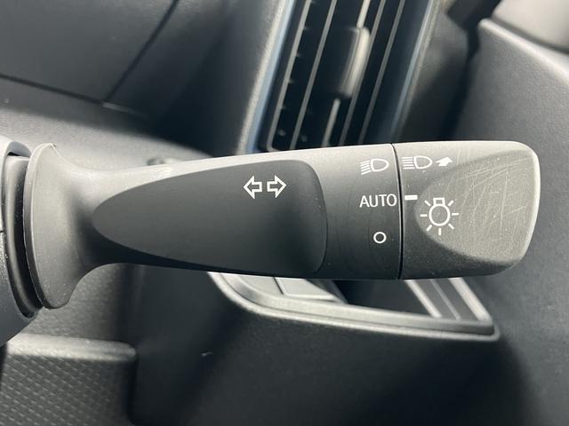 タントＸ　７インチナビ・バックカメラ・ドラレコ・ＥＴＣ装備保証　新車保証・まごころ保証　１年間・走行距離無制限付き　純正７インチエントリーナビ　バックモニター　ナビ連動前後録画ドライブレコーダー　ＥＴＣ車載器　左側電動スライドドア　電動サイドブレーキ（東京都）の中古車