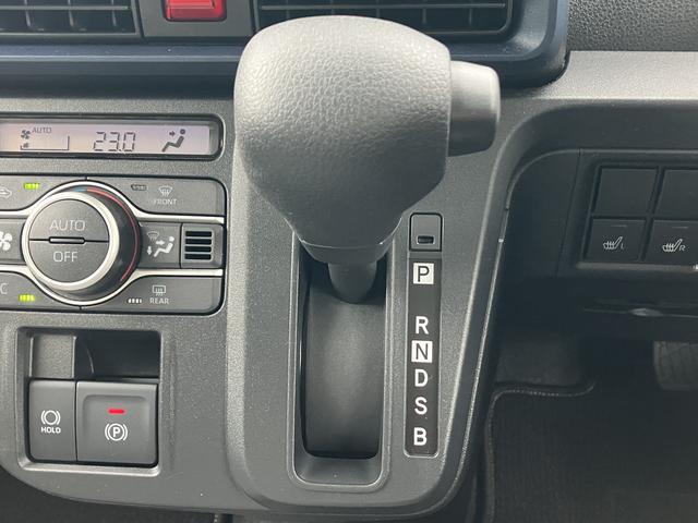 タントＸ　７インチナビ・バックカメラ・ドラレコ・ＥＴＣ装備保証　新車保証・まごころ保証　１年間・走行距離無制限付き　純正７インチエントリーナビ　バックモニター　ナビ連動前後録画ドライブレコーダー　ＥＴＣ車載器　左側電動スライドドア　電動サイドブレーキ（東京都）の中古車