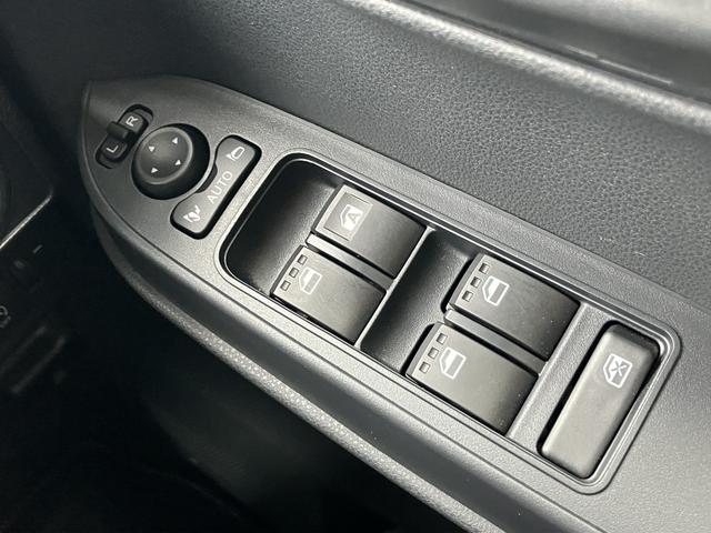 タントＸ　７インチナビ・バックカメラ・ドラレコ・ＥＴＣ装備保証　新車保証・まごころ保証　１年間・走行距離無制限付き　純正７インチエントリーナビ　バックモニター　ナビ連動前後録画ドライブレコーダー　ＥＴＣ車載器　左側電動スライドドア　電動サイドブレーキ（東京都）の中古車