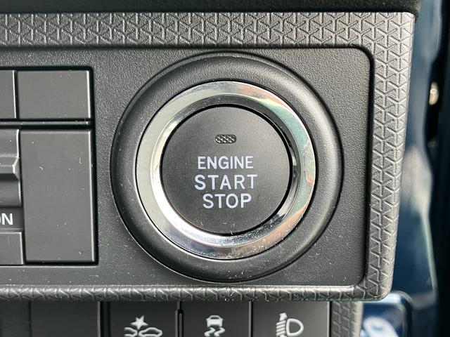 タントＸ　７インチナビ・バックカメラ・ドラレコ・ＥＴＣ装備保証　新車保証・まごころ保証　１年間・走行距離無制限付き　純正７インチエントリーナビ　バックモニター　ナビ連動前後録画ドライブレコーダー　ＥＴＣ車載器　左側電動スライドドア　電動サイドブレーキ（東京都）の中古車