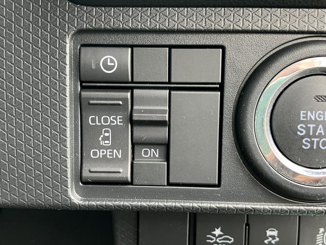 タントＸ　７インチナビ・バックカメラ・ドラレコ・ＥＴＣ装備保証　新車保証・まごころ保証　１年間・走行距離無制限付き　純正７インチエントリーナビ　バックモニター　ナビ連動前後録画ドライブレコーダー　ＥＴＣ車載器　左側電動スライドドア　電動サイドブレーキ（東京都）の中古車