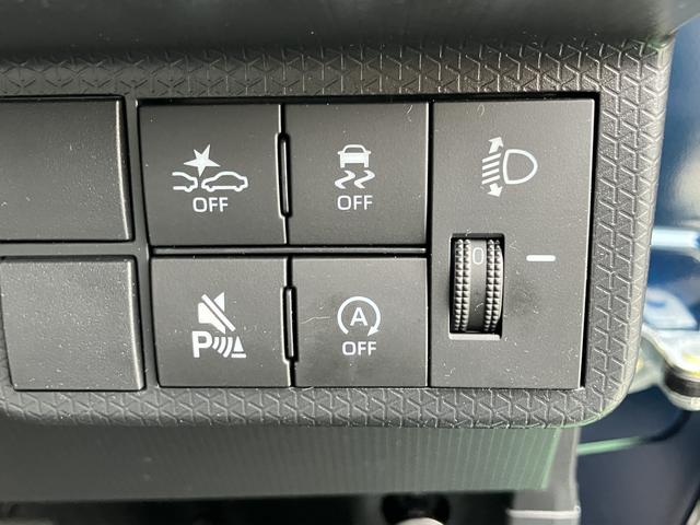 タントＸ　７インチナビ・バックカメラ・ドラレコ・ＥＴＣ装備保証　新車保証・まごころ保証　１年間・走行距離無制限付き　純正７インチエントリーナビ　バックモニター　ナビ連動前後録画ドライブレコーダー　ＥＴＣ車載器　左側電動スライドドア　電動サイドブレーキ（東京都）の中古車