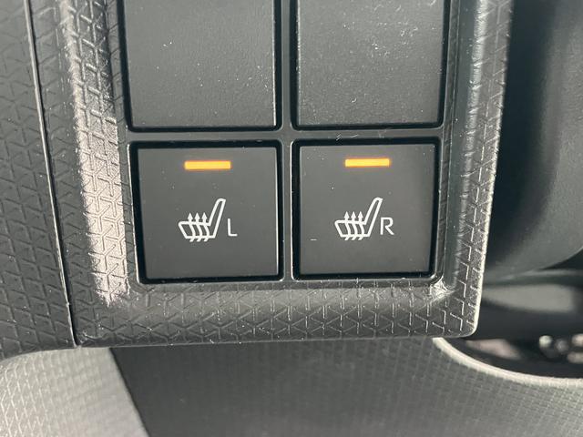 タントＸ　７インチナビ・バックカメラ・ドラレコ・ＥＴＣ装備保証　新車保証・まごころ保証　１年間・走行距離無制限付き　純正７インチエントリーナビ　バックモニター　ナビ連動前後録画ドライブレコーダー　ＥＴＣ車載器　左側電動スライドドア　電動サイドブレーキ（東京都）の中古車