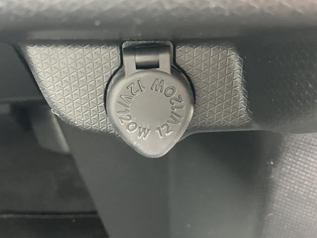 タントＸ　７インチナビ・バックカメラ・ドラレコ・ＥＴＣ装備保証　新車保証・まごころ保証　１年間・走行距離無制限付き　純正７インチエントリーナビ　バックモニター　ナビ連動前後録画ドライブレコーダー　ＥＴＣ車載器　左側電動スライドドア　電動サイドブレーキ（東京都）の中古車