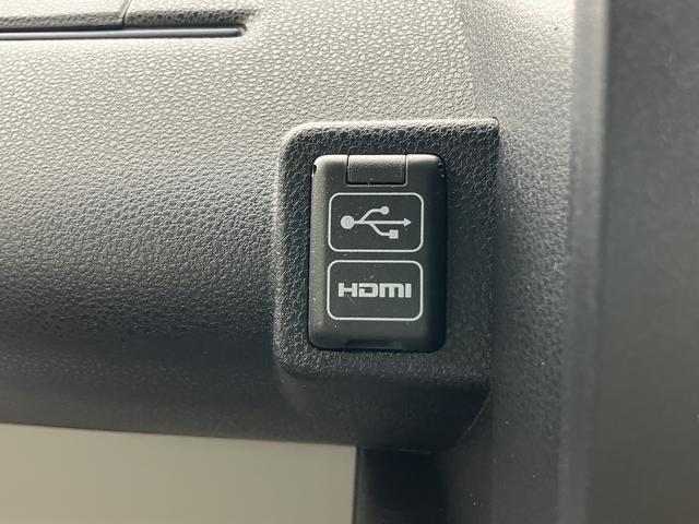 タントＸ　７インチナビ・バックカメラ・ドラレコ・ＥＴＣ装備保証　新車保証・まごころ保証　１年間・走行距離無制限付き　純正７インチエントリーナビ　バックモニター　ナビ連動前後録画ドライブレコーダー　ＥＴＣ車載器　左側電動スライドドア　電動サイドブレーキ（東京都）の中古車