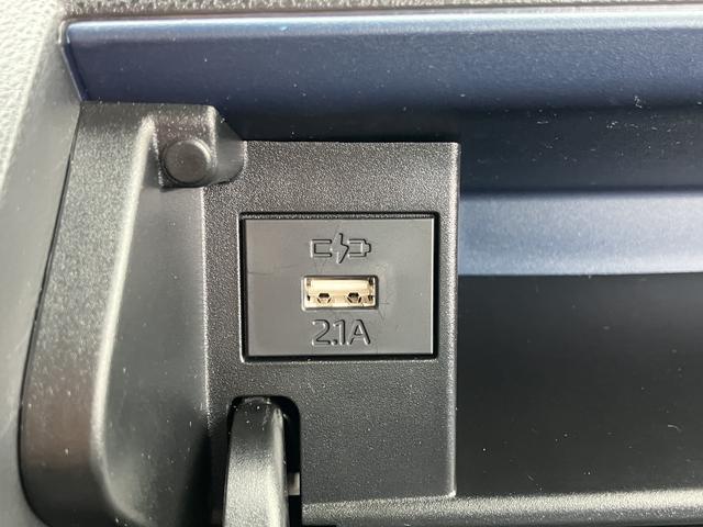 タントＸ　７インチナビ・バックカメラ・ドラレコ・ＥＴＣ装備保証　新車保証・まごころ保証　１年間・走行距離無制限付き　純正７インチエントリーナビ　バックモニター　ナビ連動前後録画ドライブレコーダー　ＥＴＣ車載器　左側電動スライドドア　電動サイドブレーキ（東京都）の中古車