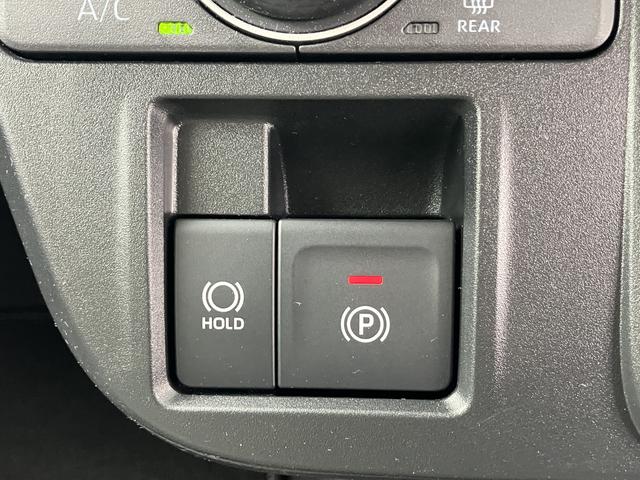 タントＸ　７インチナビ・バックカメラ・ドラレコ・ＥＴＣ装備保証　新車保証・まごころ保証　１年間・走行距離無制限付き　純正７インチエントリーナビ　バックモニター　ナビ連動前後録画ドライブレコーダー　ＥＴＣ車載器　左側電動スライドドア　電動サイドブレーキ（東京都）の中古車