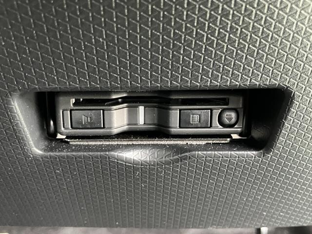 タントＸ　７インチナビ・バックカメラ・ドラレコ・ＥＴＣ装備保証　新車保証・まごころ保証　１年間・走行距離無制限付き　純正７インチエントリーナビ　バックモニター　ナビ連動前後録画ドライブレコーダー　ＥＴＣ車載器　左側電動スライドドア　電動サイドブレーキ（東京都）の中古車