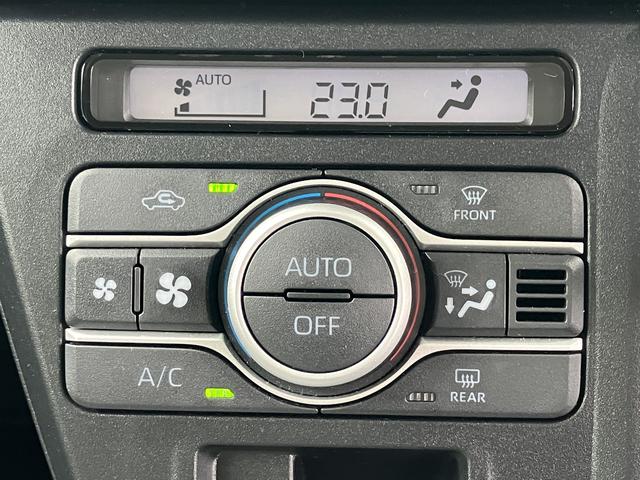 タントＸ　７インチナビ・バックカメラ・ドラレコ・ＥＴＣ装備保証　新車保証・まごころ保証　１年間・走行距離無制限付き　純正７インチエントリーナビ　バックモニター　ナビ連動前後録画ドライブレコーダー　ＥＴＣ車載器　左側電動スライドドア　電動サイドブレーキ（東京都）の中古車