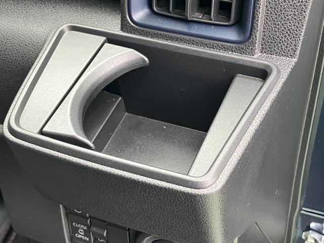 タントＸ　７インチナビ・バックカメラ・ドラレコ・ＥＴＣ装備保証　新車保証・まごころ保証　１年間・走行距離無制限付き　純正７インチエントリーナビ　バックモニター　ナビ連動前後録画ドライブレコーダー　ＥＴＣ車載器　左側電動スライドドア　電動サイドブレーキ（東京都）の中古車