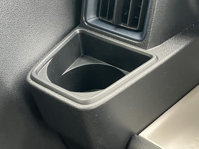 タントＸ　７インチナビ・バックカメラ・ドラレコ・ＥＴＣ装備保証　新車保証・まごころ保証　１年間・走行距離無制限付き　純正７インチエントリーナビ　バックモニター　ナビ連動前後録画ドライブレコーダー　ＥＴＣ車載器　左側電動スライドドア　電動サイドブレーキ（東京都）の中古車