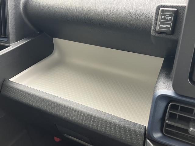 タントＸ　７インチナビ・バックカメラ・ドラレコ・ＥＴＣ装備保証　新車保証・まごころ保証　１年間・走行距離無制限付き　純正７インチエントリーナビ　バックモニター　ナビ連動前後録画ドライブレコーダー　ＥＴＣ車載器　左側電動スライドドア　電動サイドブレーキ（東京都）の中古車