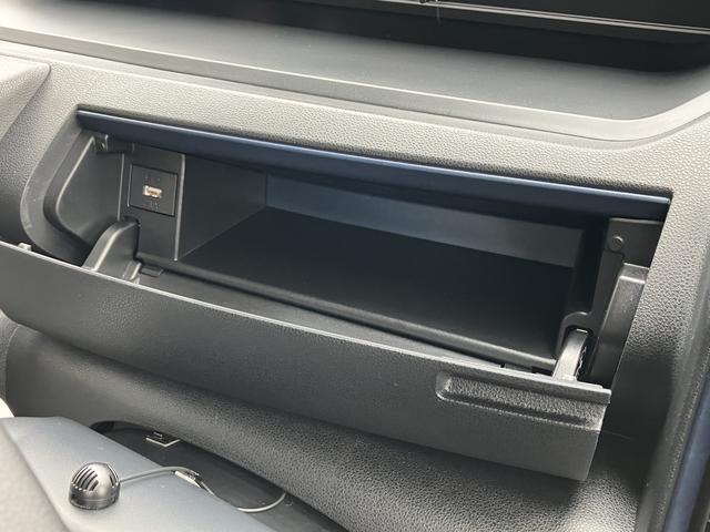 タントＸ　７インチナビ・バックカメラ・ドラレコ・ＥＴＣ装備保証　新車保証・まごころ保証　１年間・走行距離無制限付き　純正７インチエントリーナビ　バックモニター　ナビ連動前後録画ドライブレコーダー　ＥＴＣ車載器　左側電動スライドドア　電動サイドブレーキ（東京都）の中古車