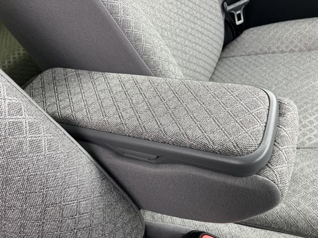 タントＸ　７インチナビ・バックカメラ・ドラレコ・ＥＴＣ装備保証　新車保証・まごころ保証　１年間・走行距離無制限付き　純正７インチエントリーナビ　バックモニター　ナビ連動前後録画ドライブレコーダー　ＥＴＣ車載器　左側電動スライドドア　電動サイドブレーキ（東京都）の中古車