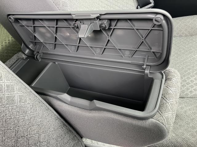 タントＸ　７インチナビ・バックカメラ・ドラレコ・ＥＴＣ装備保証　新車保証・まごころ保証　１年間・走行距離無制限付き　純正７インチエントリーナビ　バックモニター　ナビ連動前後録画ドライブレコーダー　ＥＴＣ車載器　左側電動スライドドア　電動サイドブレーキ（東京都）の中古車