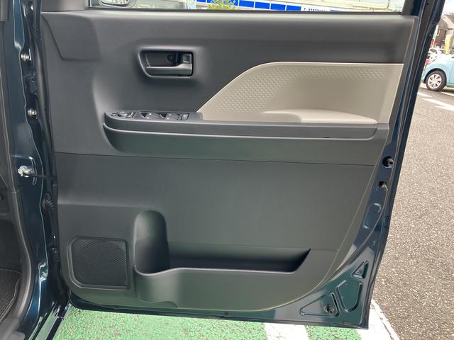 タントＸ　７インチナビ・バックカメラ・ドラレコ・ＥＴＣ装備保証　新車保証・まごころ保証　１年間・走行距離無制限付き　純正７インチエントリーナビ　バックモニター　ナビ連動前後録画ドライブレコーダー　ＥＴＣ車載器　左側電動スライドドア　電動サイドブレーキ（東京都）の中古車