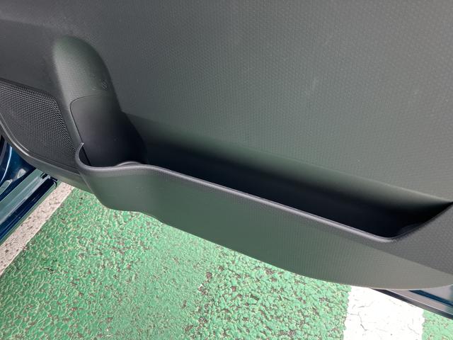 タントＸ　７インチナビ・バックカメラ・ドラレコ・ＥＴＣ装備保証　新車保証・まごころ保証　１年間・走行距離無制限付き　純正７インチエントリーナビ　バックモニター　ナビ連動前後録画ドライブレコーダー　ＥＴＣ車載器　左側電動スライドドア　電動サイドブレーキ（東京都）の中古車